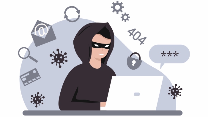 cybercriminals