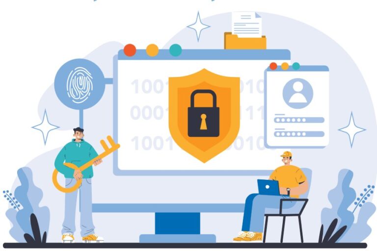 Ambient Light Spying, Cybersecurity Prices Drop, Euro 2024 Threats