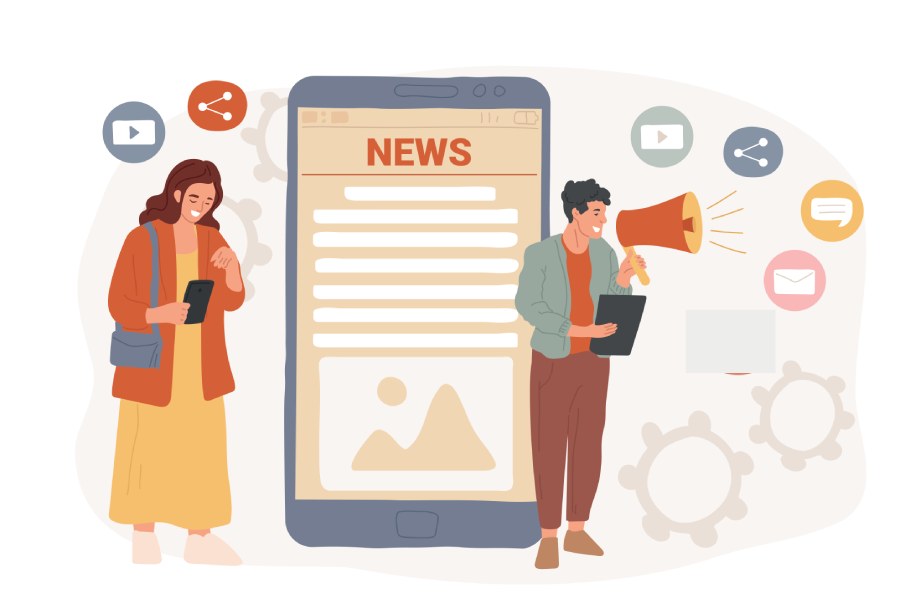 cybersecurity news