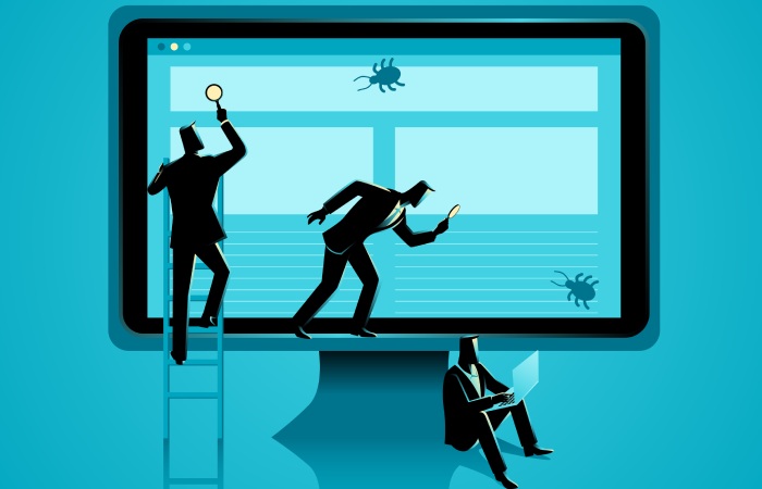CrowdStrike’s buggy update crashed Windows