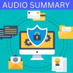 email security