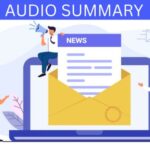 cybersecurity news