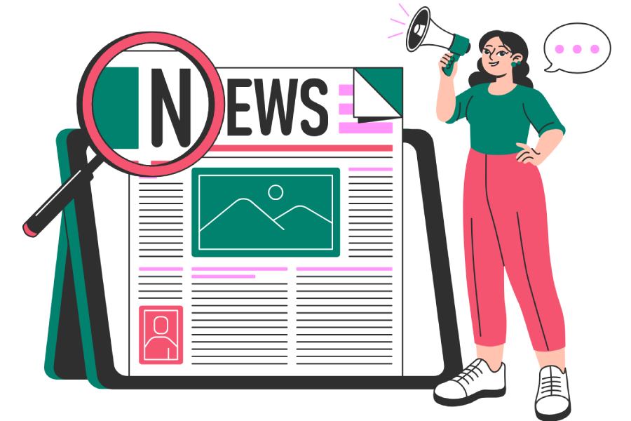 cybersecurity news