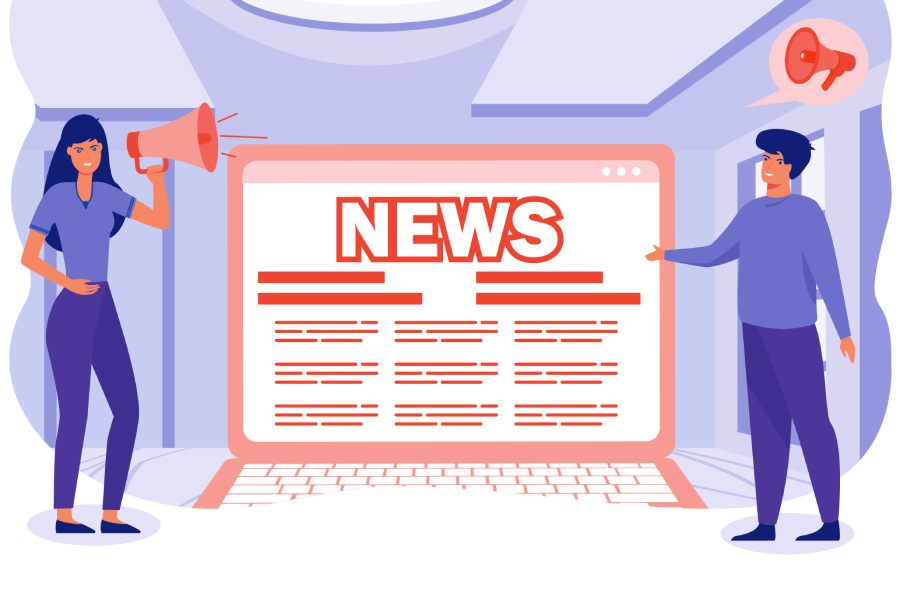 cybersecurity news