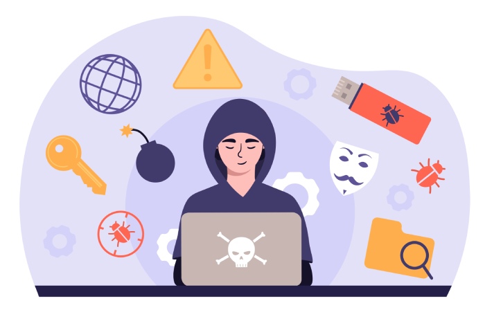 cyberattackers