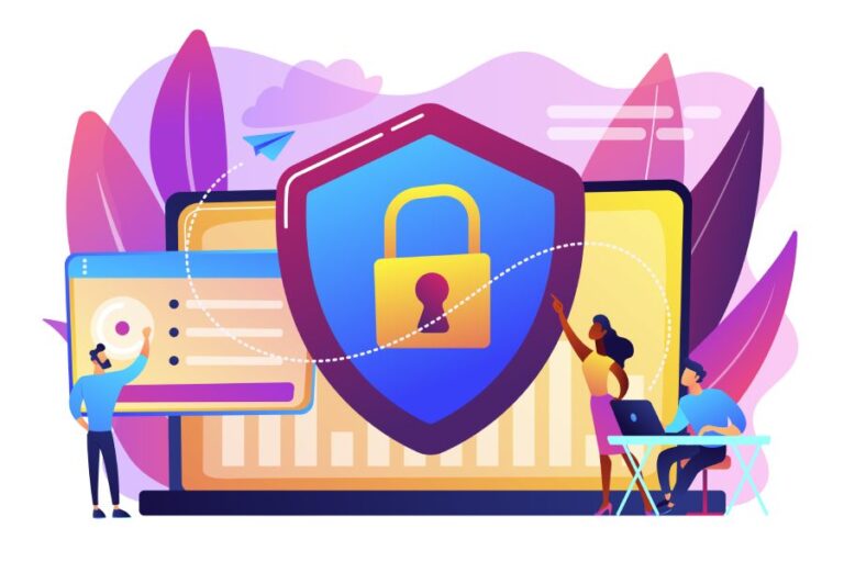 Facebook Page Hijacking, $75m Ransom Payment, And State-Sponsored Spyware