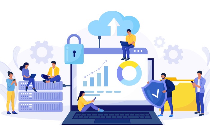 cybersecurity researchers