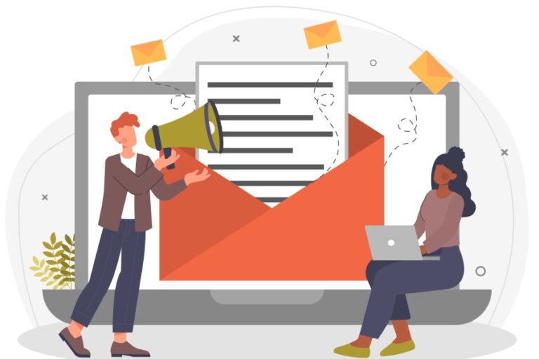 Massive Classroom Breach, Cybercrime Treaty Approved, Scammer Targets Journalist