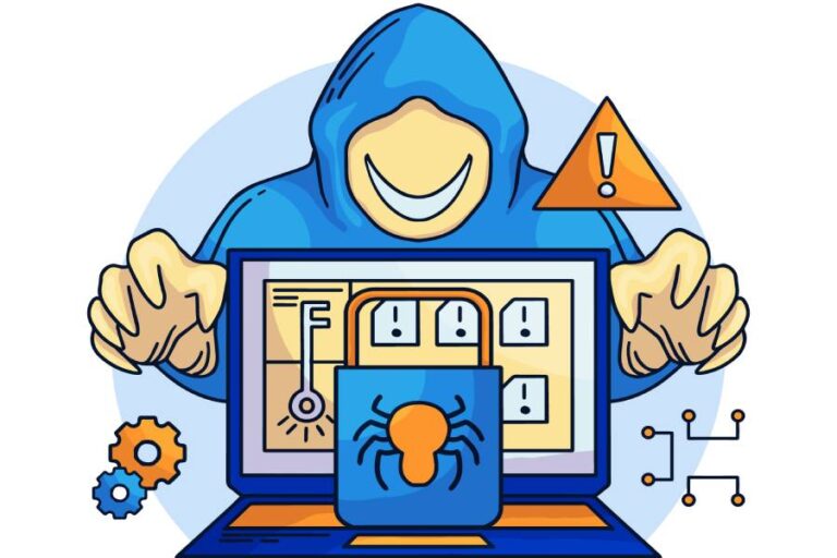 A snapshot of ransomware evolution