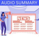 cybersecurity news