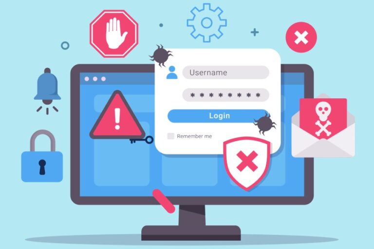 What is the difference between anti-spam and DMARC?