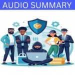 Social engineering attacks