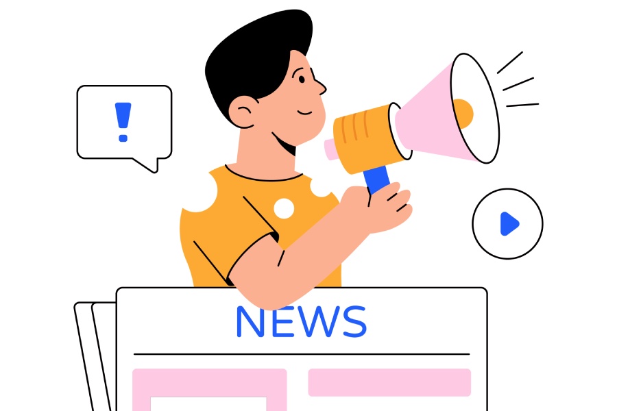 cyber news