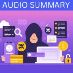 DMARC Report