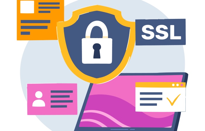 SSL