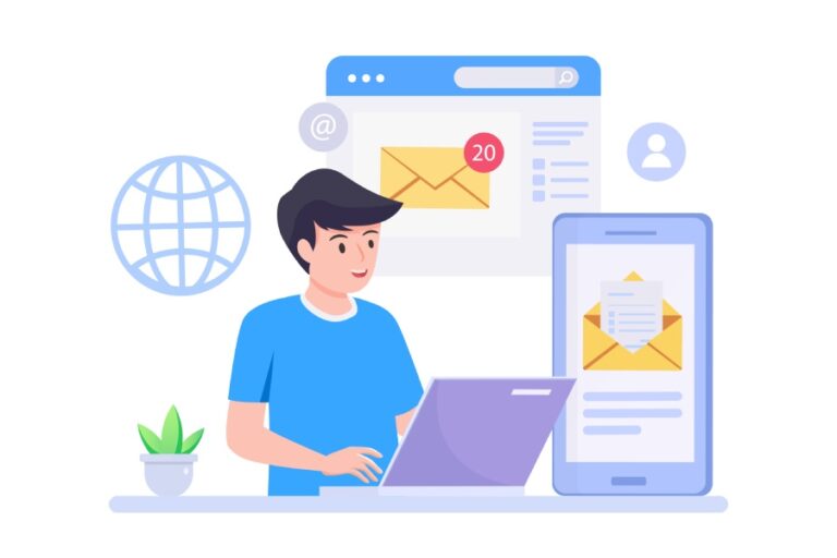 How to configure SPF, DKIM, and DMARC records for Brevo?