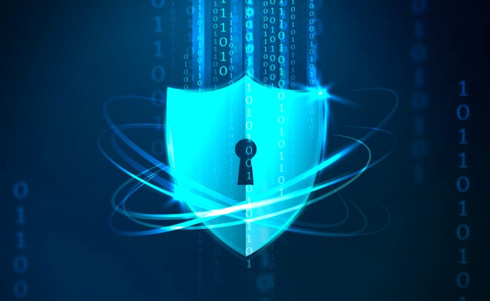 email security