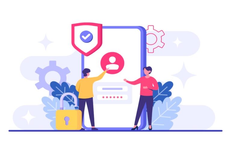 How can MFA and DMARC secure your online presence?