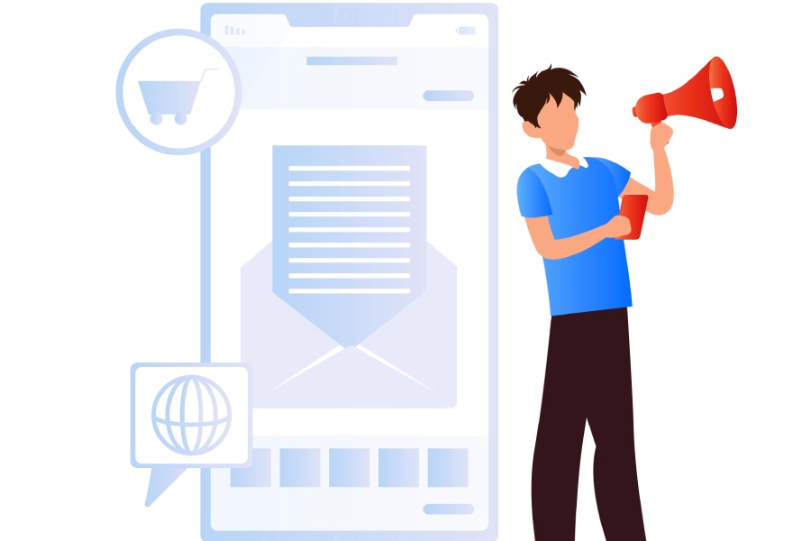 cybersecurity news