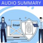 email authentication
