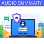 Security requirements for Gmail