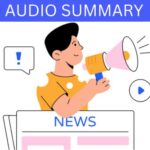 cyber news