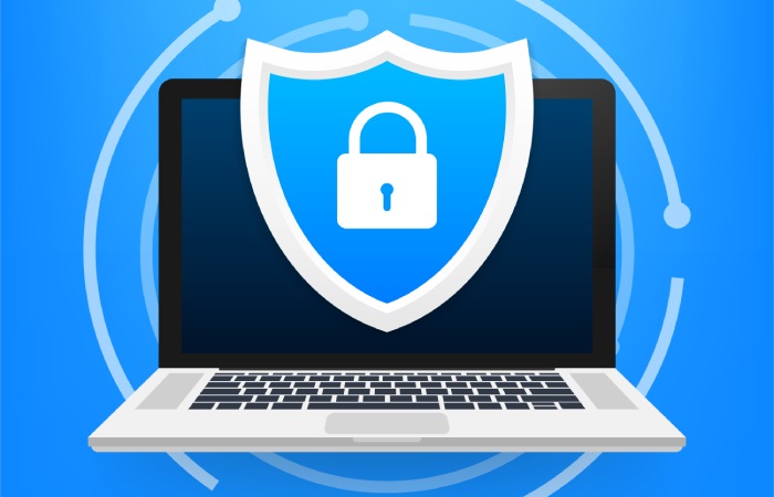 cybersecurity
