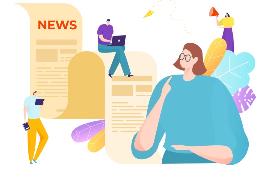 cybersecurity news