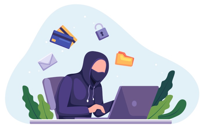  remote hacking