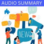 cyber news