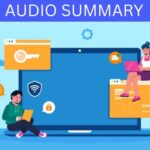 DMARC Report