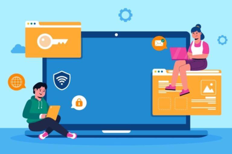 What is DMARC’s Subdomain Policy (sp) tag and how does it work?