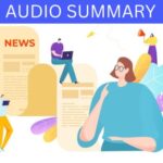 cybersecurity news