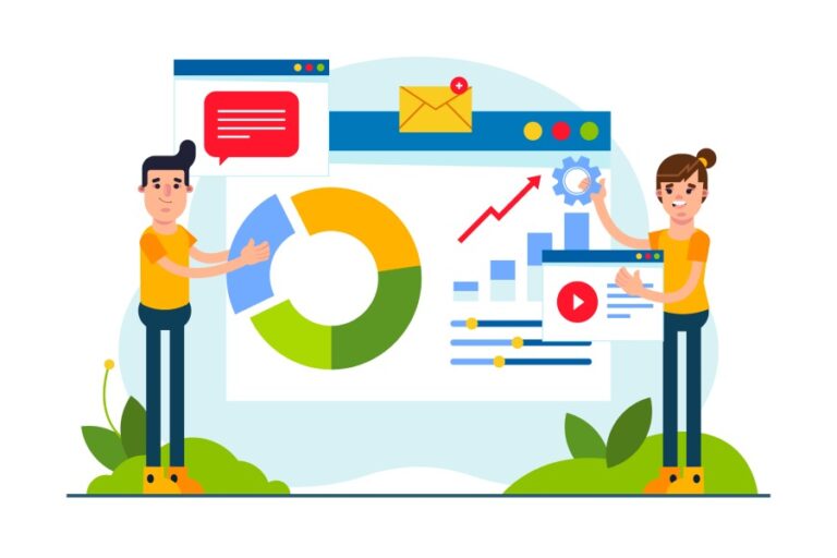 How to manually decipher DMARC reports and why is it a difficult thing?