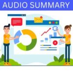 DMARC reports