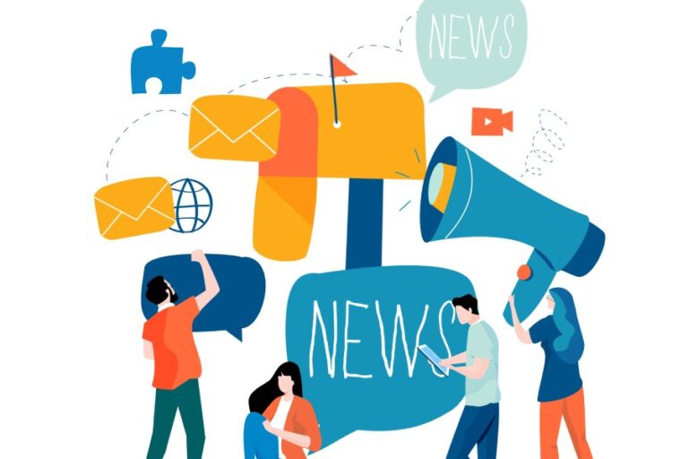 Insufficient Cybersecurity Training, FakeCall Malware Threat, Women Duped Airport