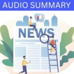 cybersecurity news