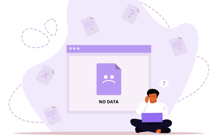 data leak
