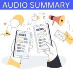cybersecurity news