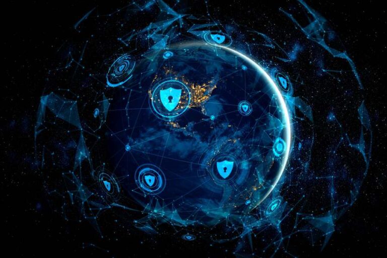 Understanding the gaps in the global cybersecurity landscape in 2024