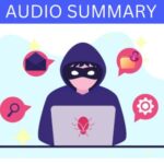 phishing and impersonation attacks