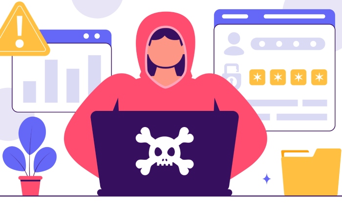  ransomware attacks