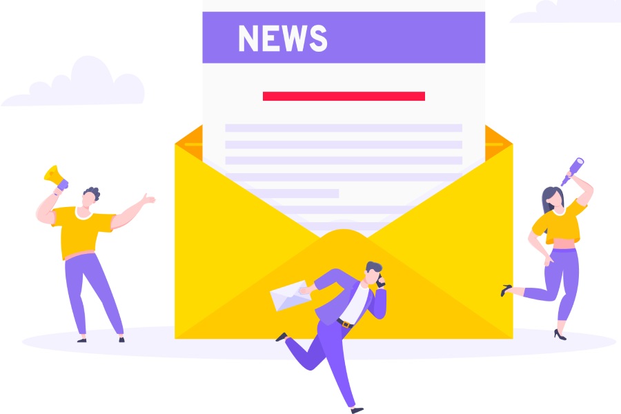 cybersecurity news