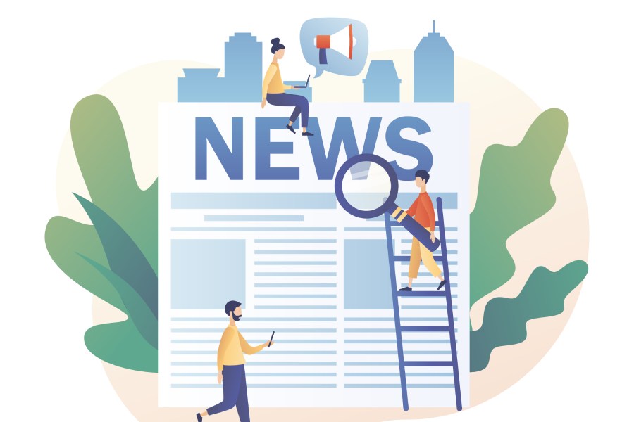 cybersecurity news