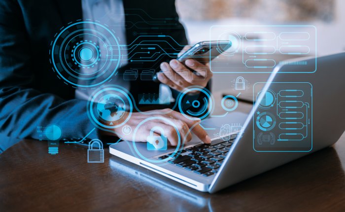 Cyber Security