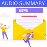 cybersecurity news