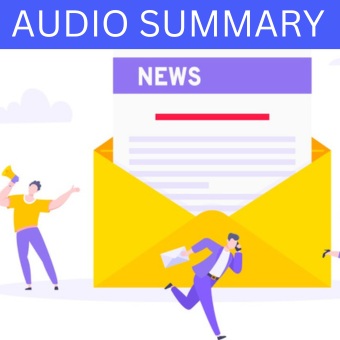 cybersecurity news