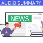 cybersecurity news-stop cybercrime