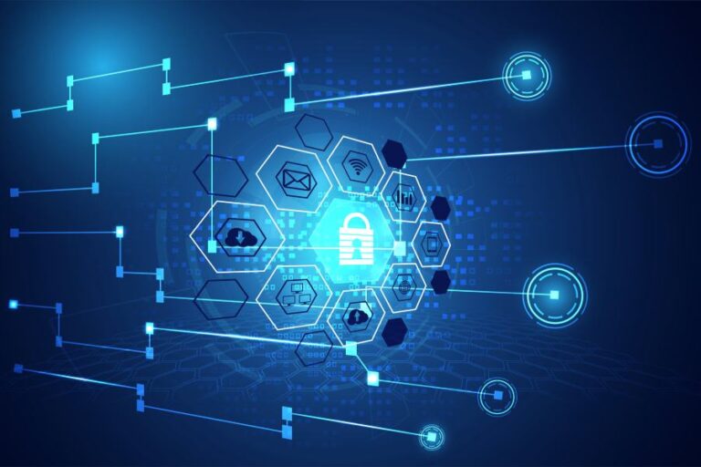 Why do traditional cybersecurity solutions fall short against modern, sophisticated cyberattacks?