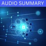cybersecurity solutions